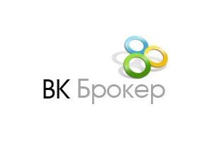«ВК Брокер» организовал лизинг металлообрабатывающего оборудования на 104 миллиона рублей