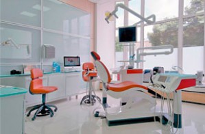 Немецкий Имплантологический Центр – европейский уровень стоматологии в Москве
