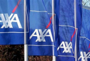 Доход Группы AXA (Франция) за 9 месяцев 2013 года составил 69 млрд. евро