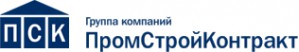 ПСК и Министерство республики Дагестан провели совместную конференцию для строителей