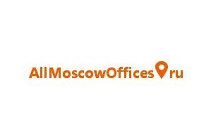 Проект по аренде офисов в Москве AllMoscowOfficesпредставил новую версию сайта