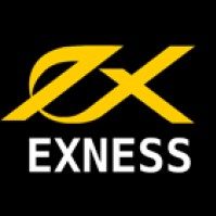 В EXNESS запущен сервис мониторинга счета