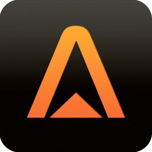 Навигация на каждый день: Shturmann 1.9 для iOS и Android получил улучшенную маршрутизацию