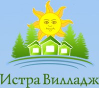 В «Истра Вилладж» объявлена продажа участков по цене 1, 65 млн. рублей за 10 соток