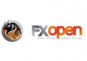 Конкурс статей о Форекс от FXOpen стартовал 11 ноября