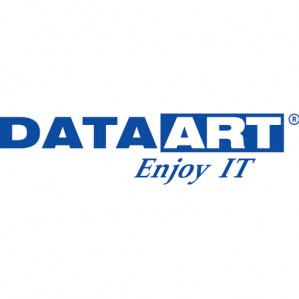 DataArt запускает приложение Conditionality, информационную систему управления качественным анализом инвестиционных сценариев