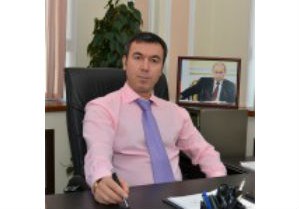 Селин Роман Давидович: «Как сохранить деньги при девальвации рубля?»