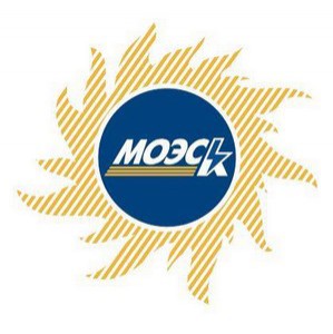 Компания МОЭСК увеличила энергомощности на севере столицы