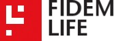 СК «Fidem Life» – гость торжественного приёма «Финансы и защита»