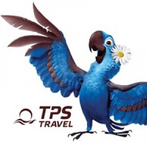 Турагентство TPStravel отмечает первую годовщину со дня основания