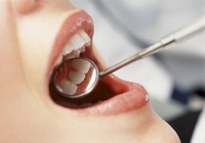 Клиника Доброго Стоматолога подтвердила высокое качество услуг