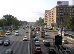 Услуга: такси САО Москва востребована и у жителей, и у гостей столицы