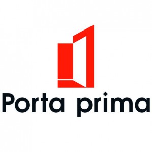 Двери Porta prima теперь можно приобрести в кредит