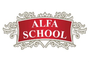 Alfa School разработала и запустила собственную биллинговую систему mAS