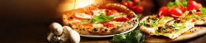 Компания «Лайм Тайм» по доставке пиццы дарит скидку 50%