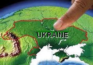  “April”: Специфика организации медицинской помощи туристам в Украине
