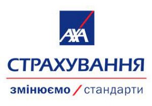 «АХА Страхование» подтверждает свое лидерство на страховом рынке Украины (Insurance Top)
