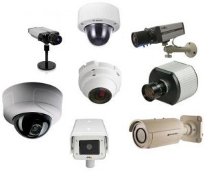 На рынок поступила 2-мегапиксельная IP-камера видеонаблюдения Smartec STC-IPMX3491 с вандалозащищенным корпусом и 2.8 мм объективом