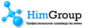 Компания ``ХИМ ГРУПП`` расширяет линейку продукции