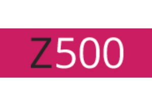 Международное архитектурное бюро Z500 запустило веб проект z500proekty