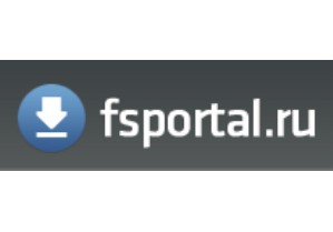 Запущен проект бесплатных программ Fsportal