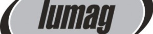 Интелтрейдинг-Груп пополнили рынок автозапчастей новой продукцией ТМ Lugman