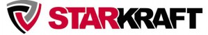 Швейцарская торговая марка «STARKRAFT» защитила свою собственность на территории Украины