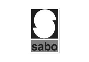 В 2014 году Интелтрейдинг-Груп ввел в продажу новые автозапчасти SABO