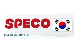 Состоялось очередное знакомство партнеров SPECO LTD с южнокорейскими партнерами