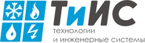 Холодильное оборудование по привлекательным ценам в ООО«ТиИС»