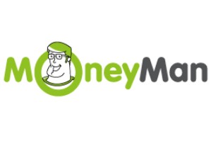 MoneyMan осуществляет выдачу займов на Яндекс.Деньги