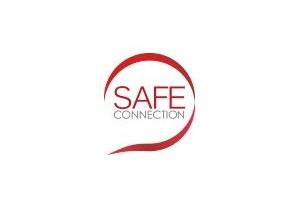 Открыта анонимная платформа Safe Connection для коммуникации по вопросам ВИЧ/СПИД