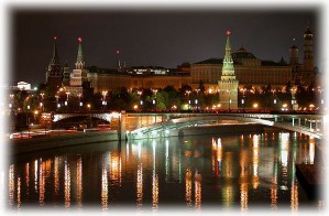 Процесс оформления регистрации в Москве для студентов