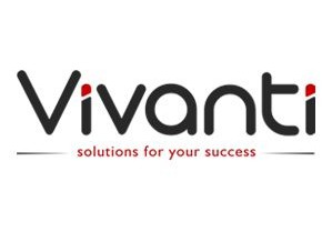 Компания Виванти успешно завершила очередную образовательную интернет-программу для врачей