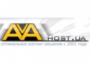 Услуги облачного хостинга от Avahost - развитие технологий хостинга