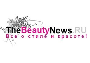 TheBeautyNews представил новый видеопроект «Beauty-рецепты на каждый день»
