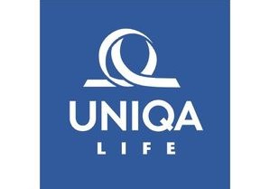 Страховая компания «УНИКА Жизнь» и Райффайзен Банк Аваль объявили о начале продаж полисов накопительного страхования жизни во всех регионах Украины