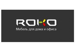 Новая акция от компании «РОКО» - получи подарочный сертификат от сети виномаркетов «Поляна»