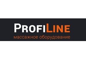 Компания PROFILINE открывает сеть массажных салонов-магазинов в Украине