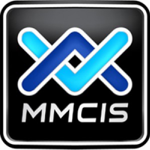 Компания mmcis помогает покорить валютный рынок быстро и успешно