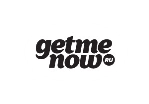 GetMeNow доставит любые покупки за 90 минут