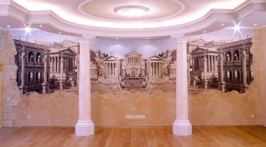 Искусство преображения или Что нужно для самостоятельного ремонта жилья