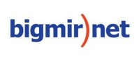 Bigmir-Internet и UMH объединяют рекламные возможности