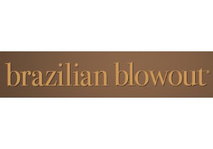 Торговая марка Brazilian Blowout разработала новое профессиональное средство для восстановления секущихся волос