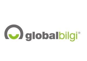 Global Bilgi подвел итоги обслуживания call-центра life: ) в 2013 году