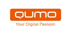 Смартфоны QUMO Quest – экономный выбор активных людей!