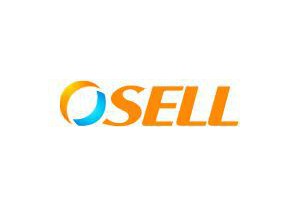 OSell предложил российским клиентам эксклюзивные китайские смартфоны и планшеты