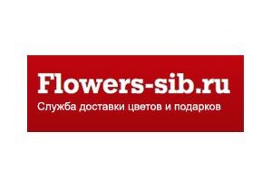 До конца года служба доставки цветов Flowers-Sib откроет филиалы еще в 22 городах