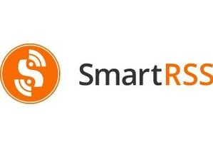 С новым сервисом SmartRSS можно читать новости целиком прямо в RSS-ридере