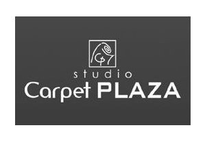 Дизайн-студия Carpet Plaza представила новую коллекцию дизайнерских ковров